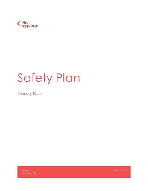 fleet safety international final exam answers