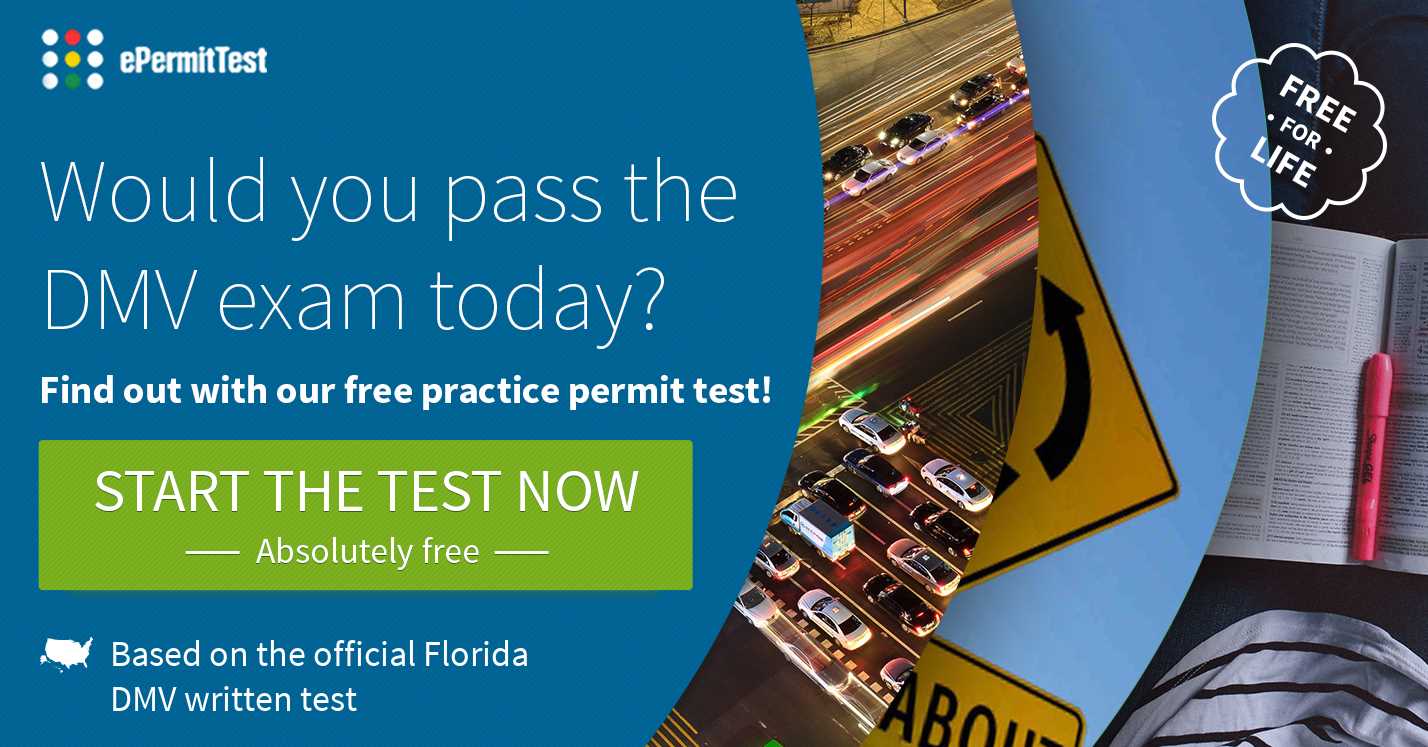 florida drug and alcohol test final exam answers