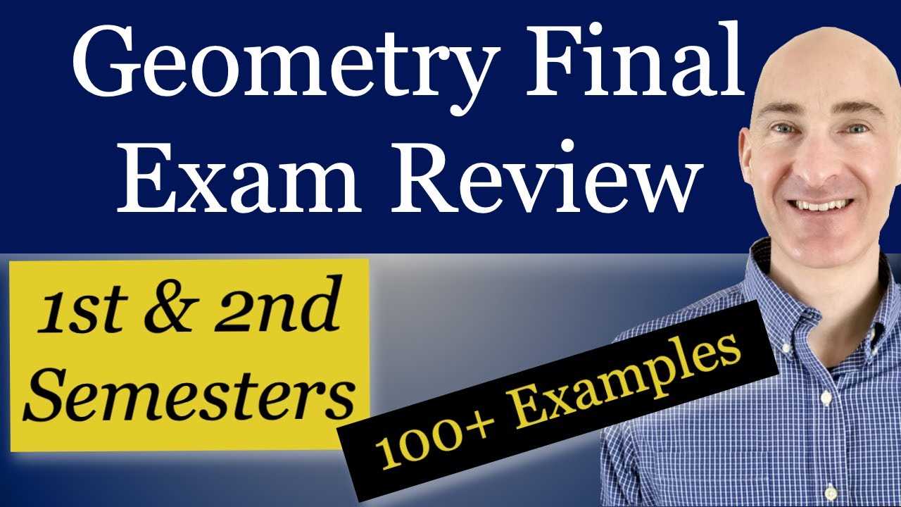 flvs algebra 1 segment 2 exam answers