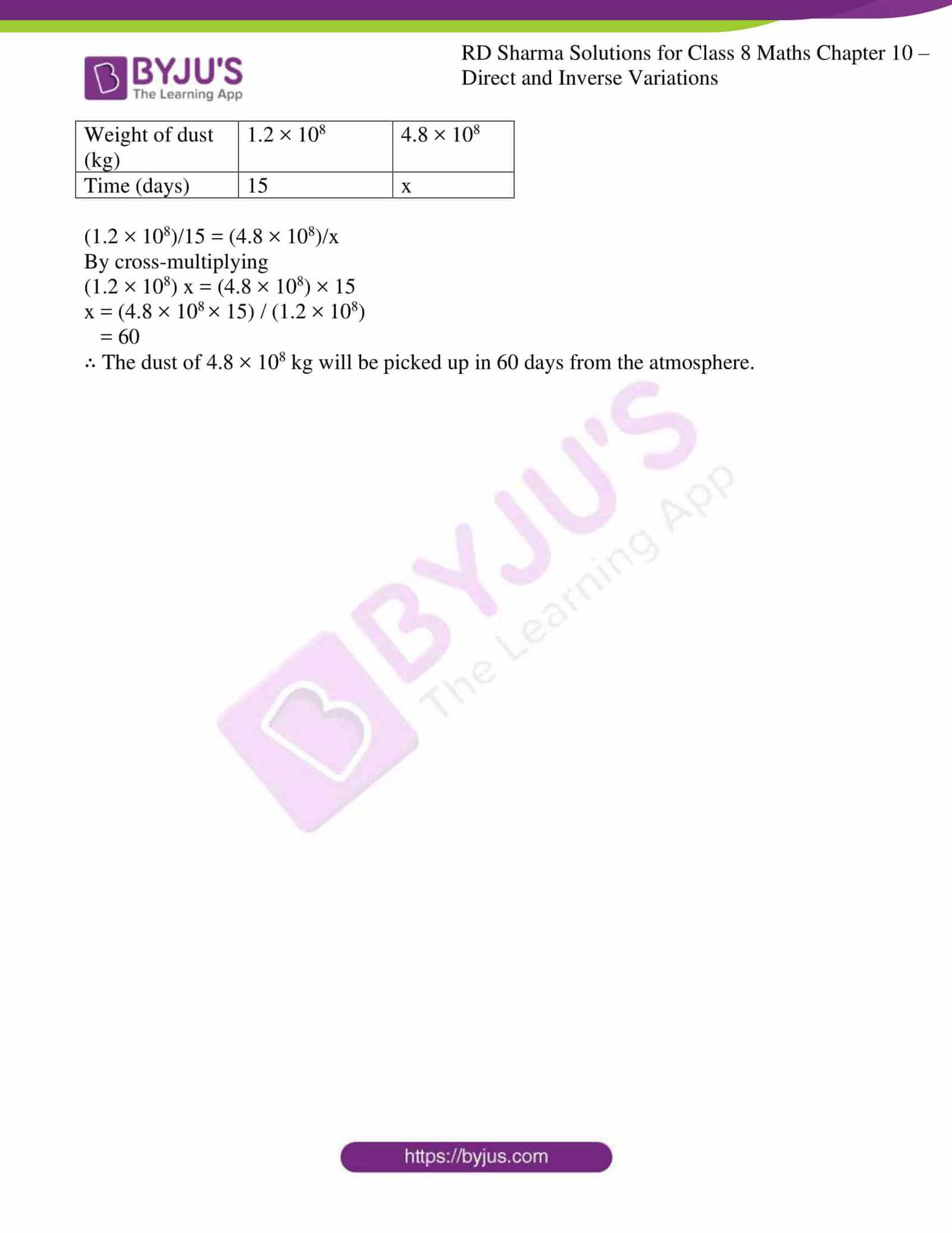 food handler exam lesson 10 answers