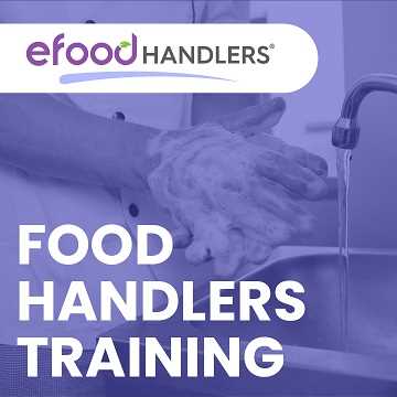 food handlers card az answers