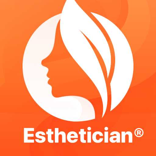 free esthetician practice exam