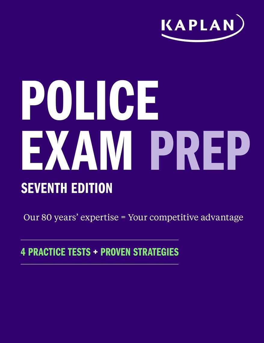 free practice test for postal exam 473