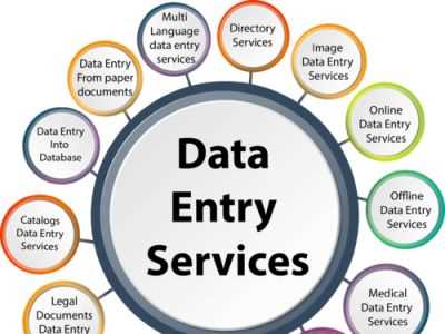 freelancer data entry exam answers