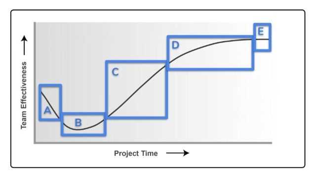 gantt chart exam questions and answers