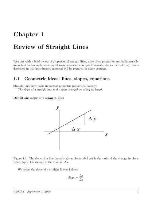 geometry chapter 1 worksheet answers