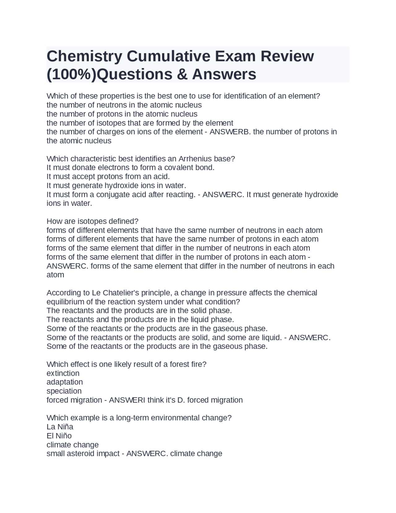 geometry cumulative exam semester 1 edgenuity answers