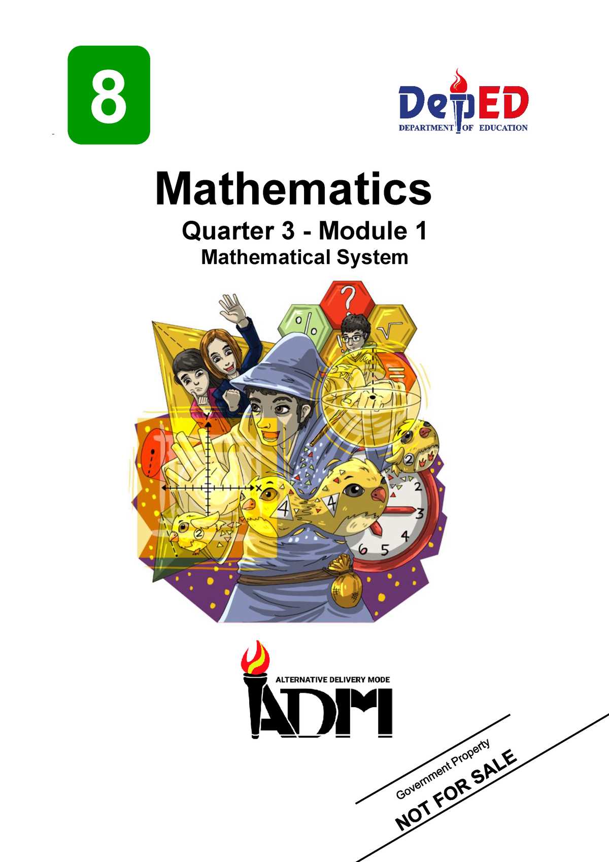 geometry quarter 3 exam review answers