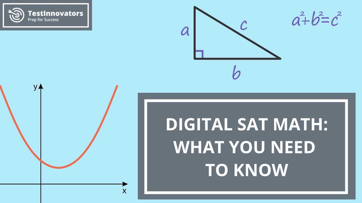 geometry second semester final exam answer key