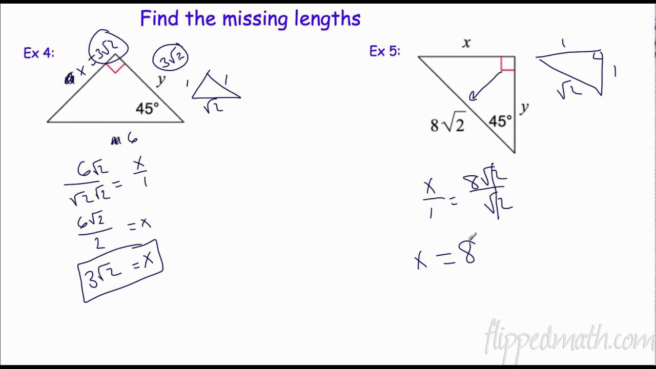 geometry semester 1 exam answers