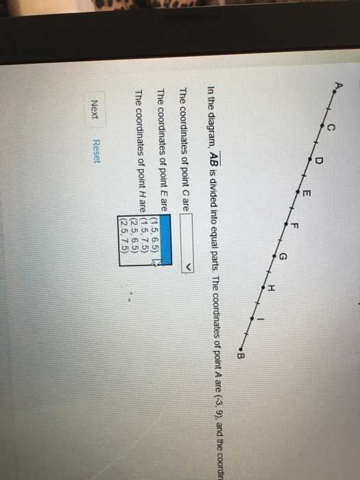 geometry semester 2 final exam answer key