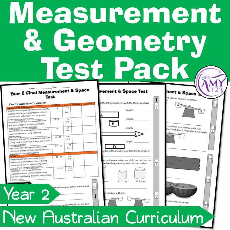 geometry semester exam study guide answers