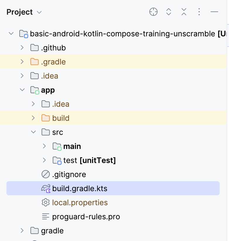 git essential training the basics exam answers