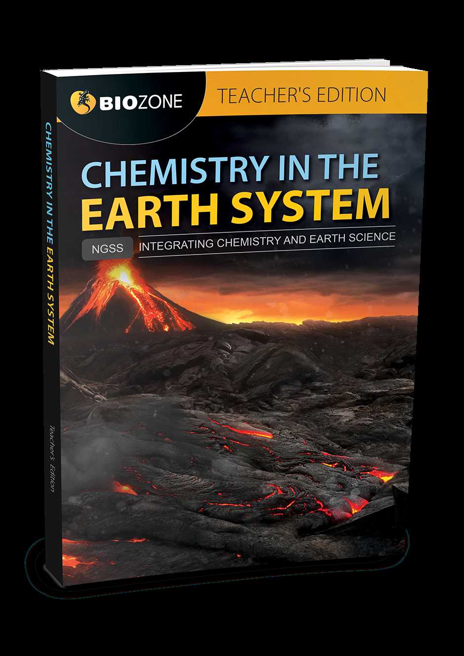 glencoe earth science textbook answer key