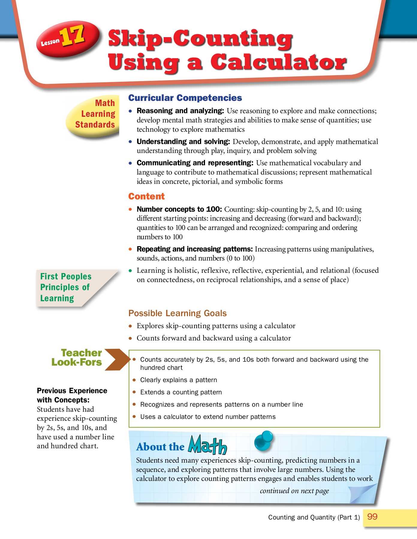 glencoe health chapter 24 assessment answers