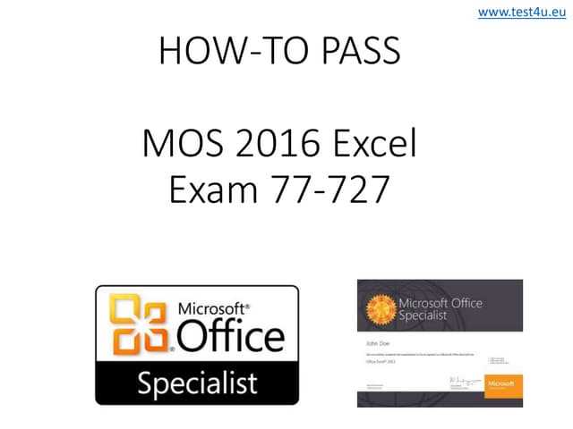 gmetrix word 2016 core practice exam 1 testing answers