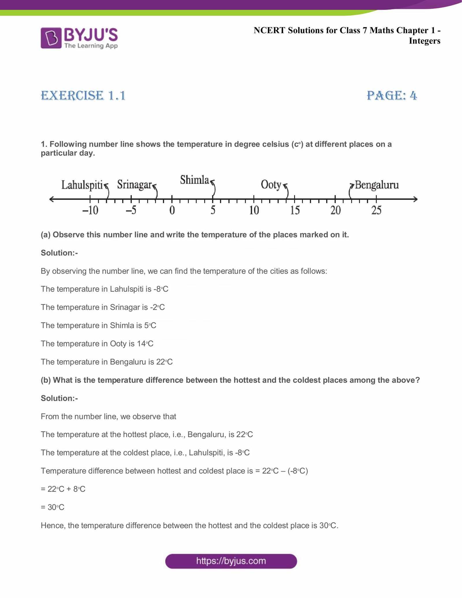 go math grade 5 chapter 7 test answers