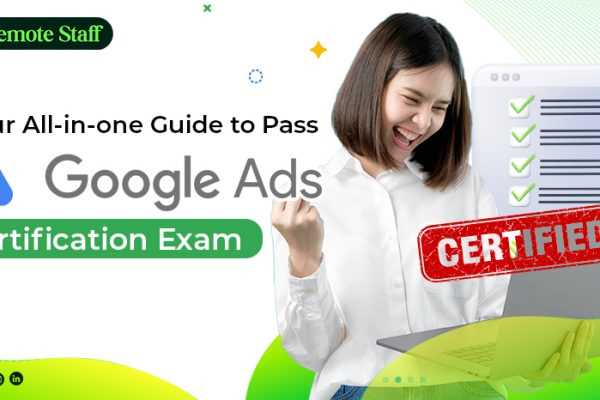 google ads search exam answers