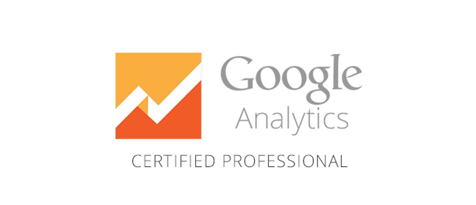 google analytics certification exam answers 2025