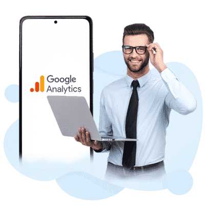 google analytics iq exam answers