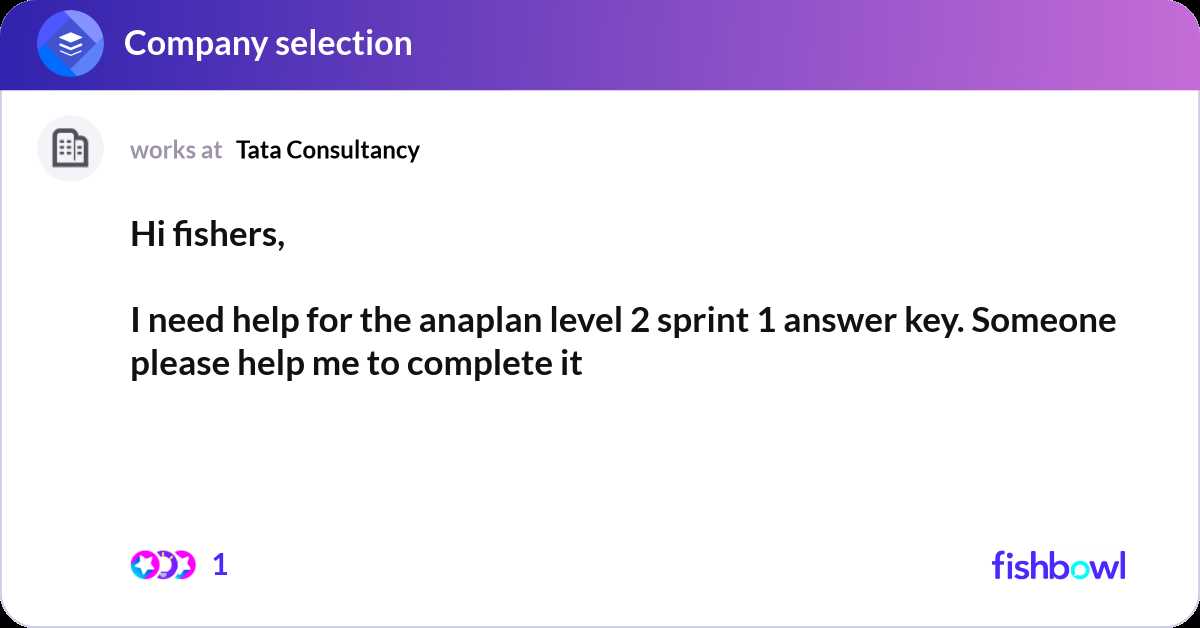 google level 2 exam answers