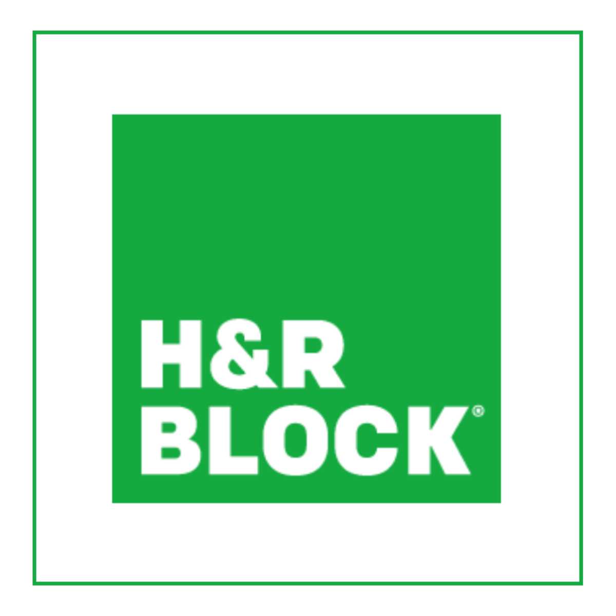 h&r block tax knowledge assessment exam