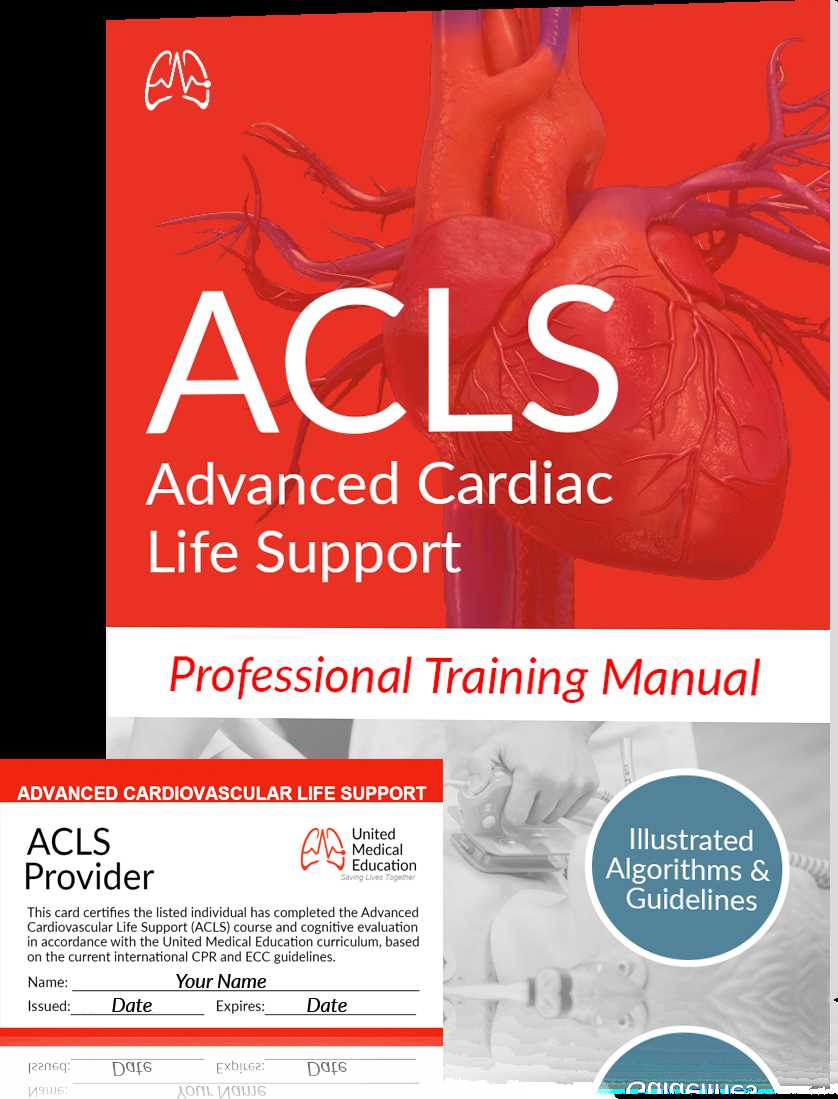 heartcode acls online exam answers