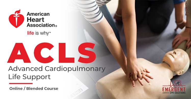 heartcode acls patient cases answers