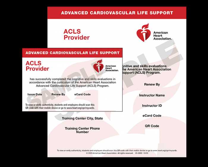 heartcode bls answers