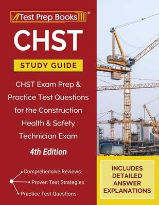 heavy equipment technician practice exam answers