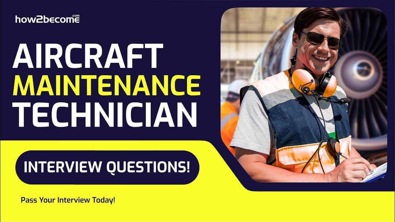 heavy equipment technician practice exam answers