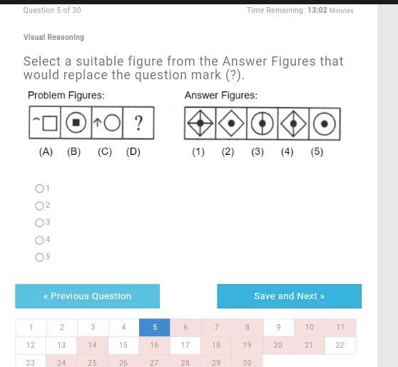 history 1302 exam 3