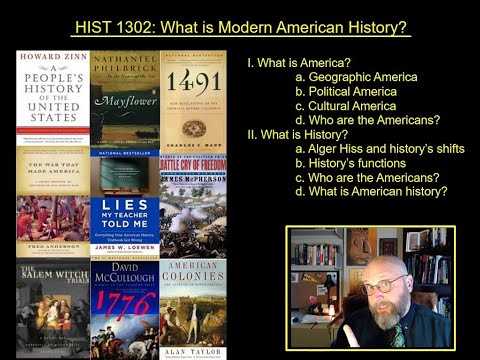 history 1302 exam 4