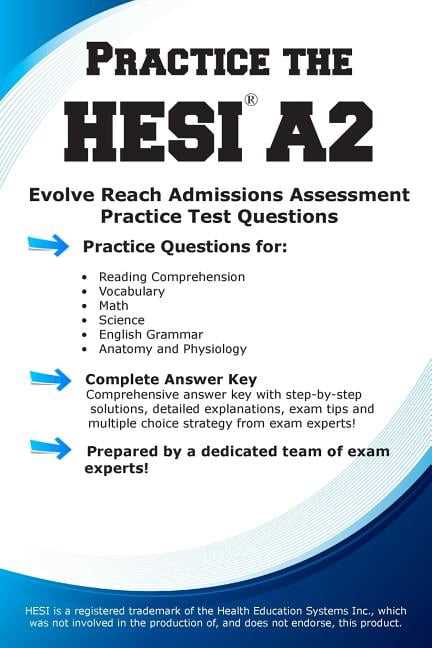 hosa medical math practice test for nlc answer key