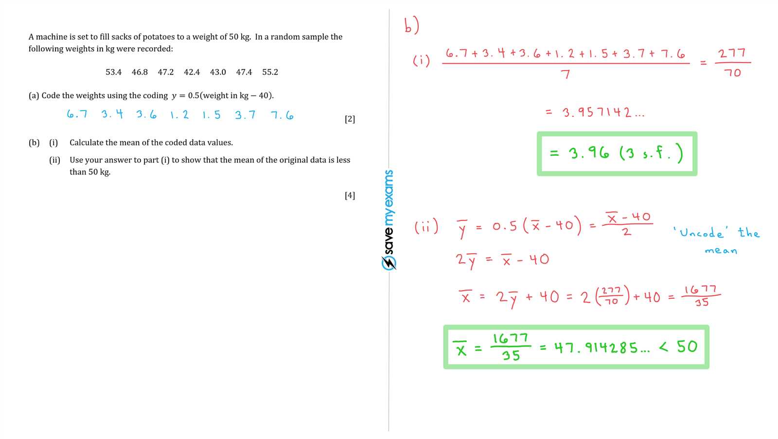 how to get save my exams answers for free