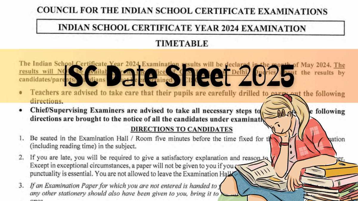 ics 100 final exam answers 2025