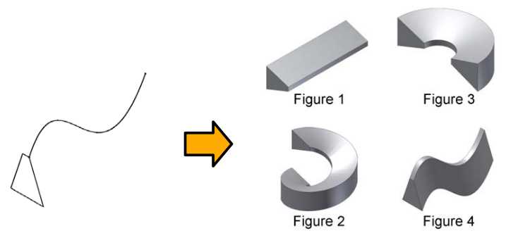 ied final exam answer key