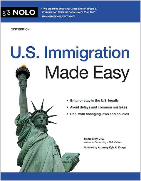 immigration law exam questions and answers