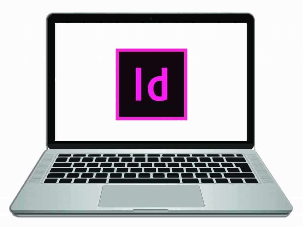 indesign exam questions and answers