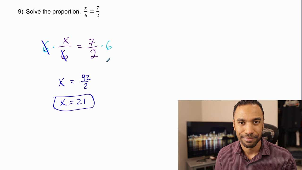 integrated math 1 semester 1 final exam review answers