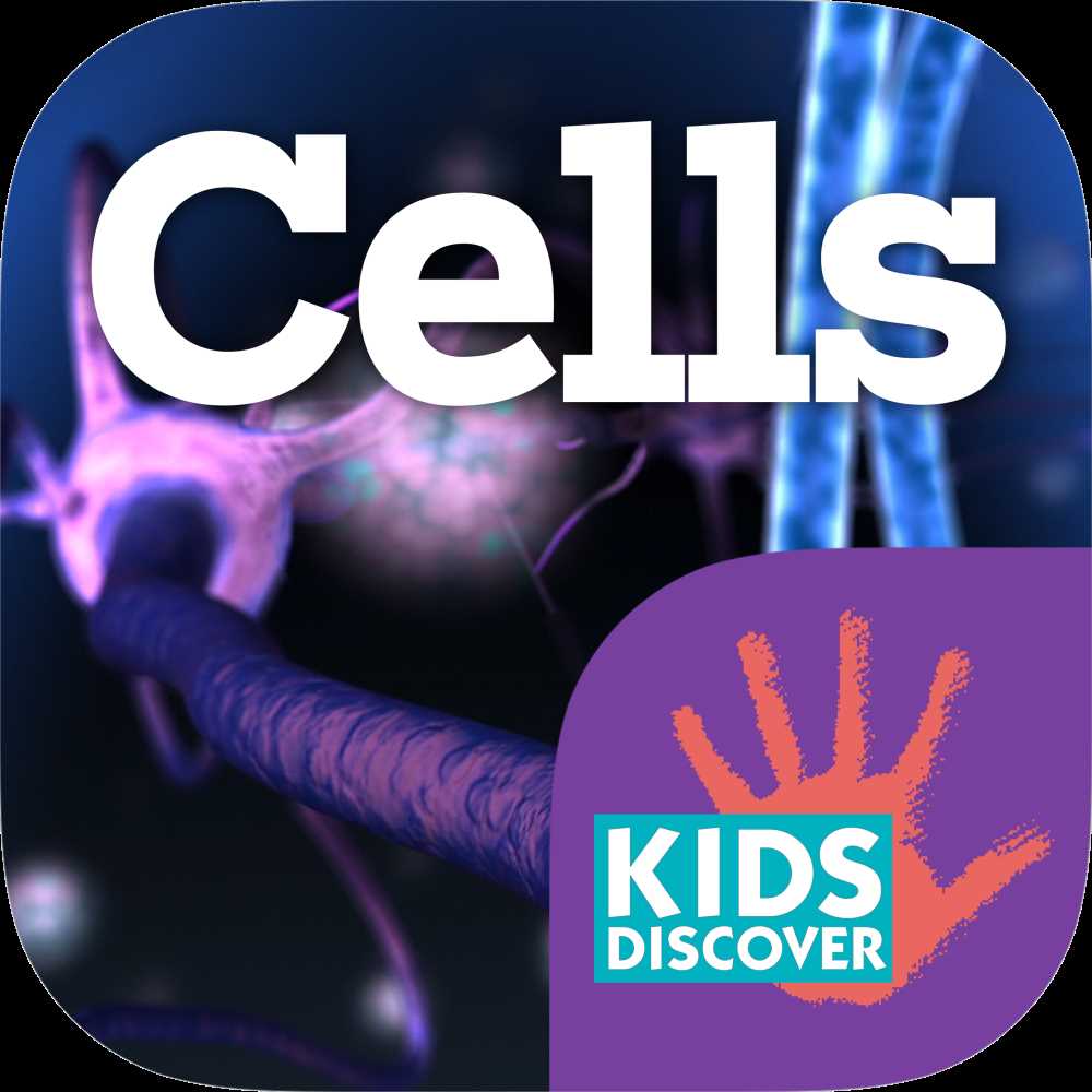 interactive science cells and heredity answer key