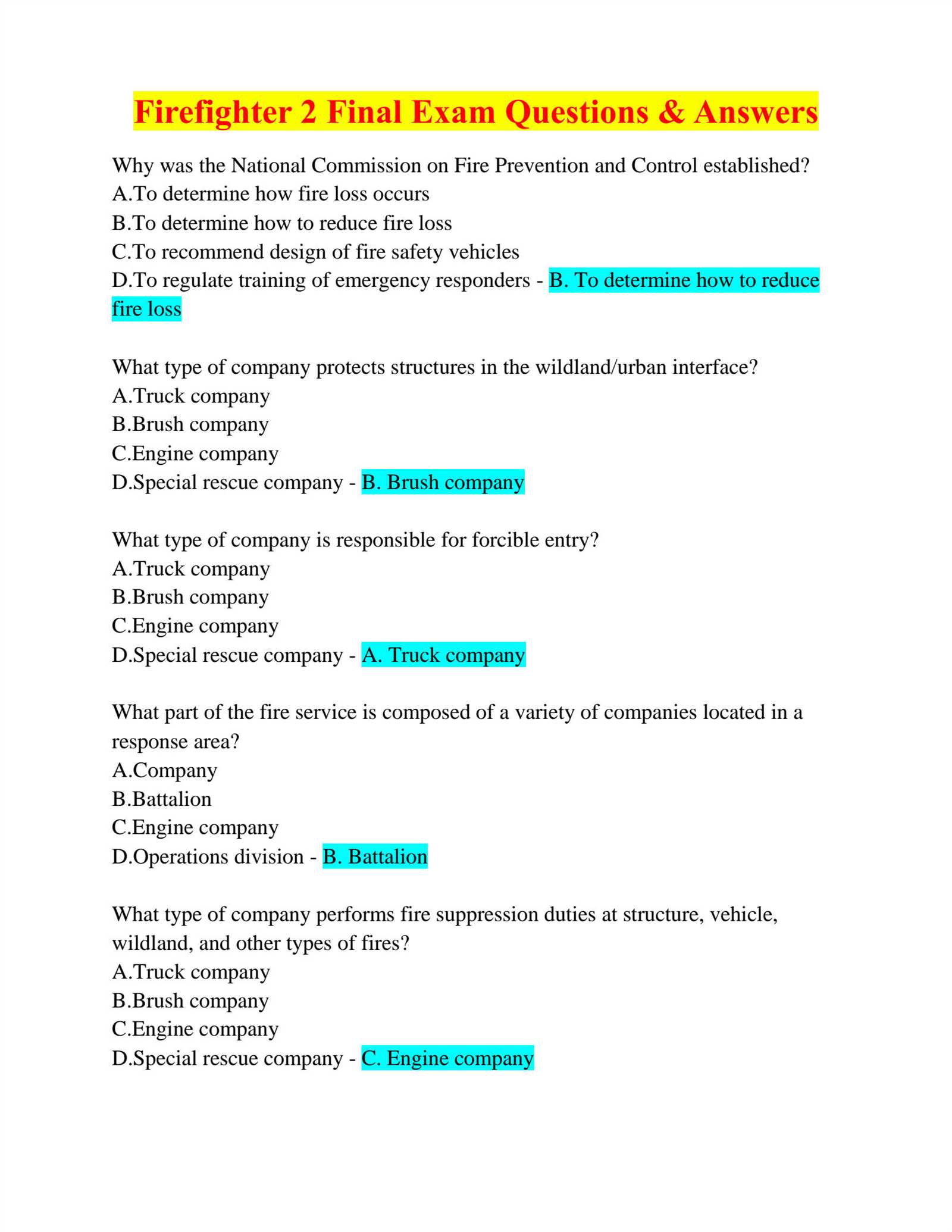 into the wild final exam answers