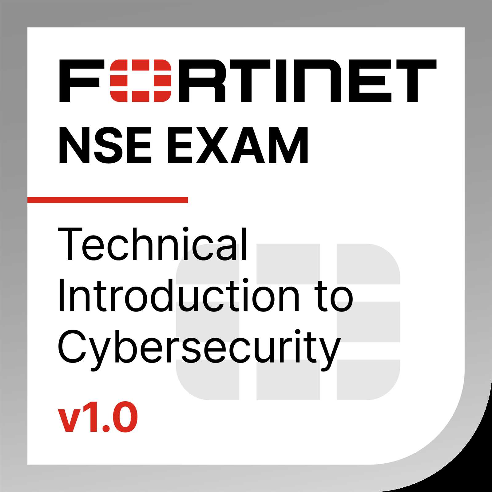 introduction to cybersecurity final exam answers