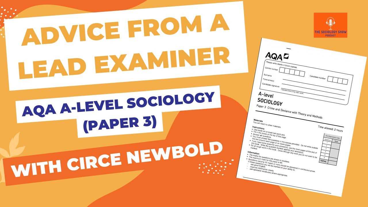 introduction to sociology exam 3 answers