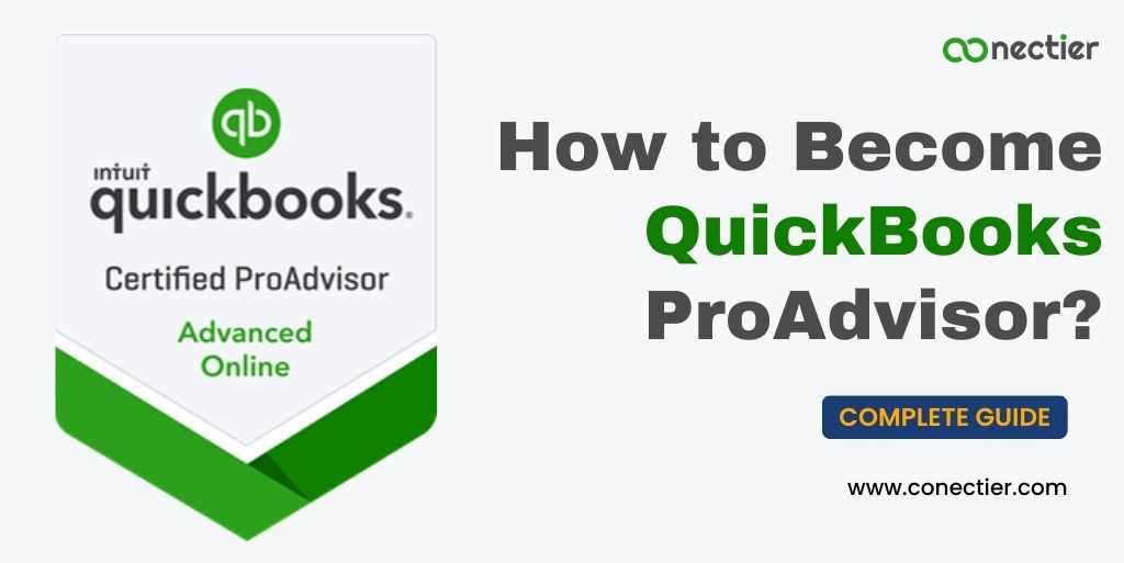 intuit quickbooks online certified user exam answers