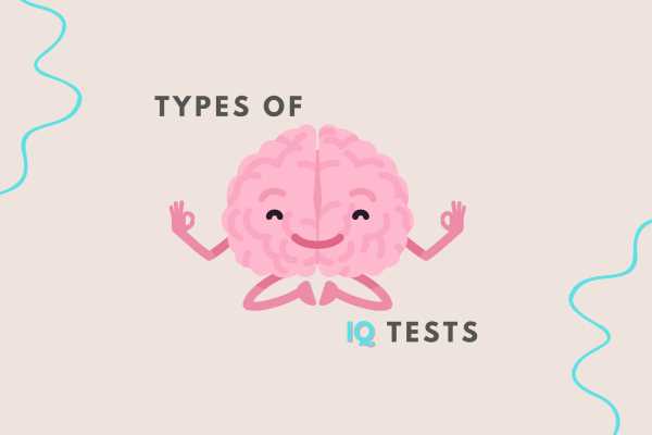 iq exam questions and answers