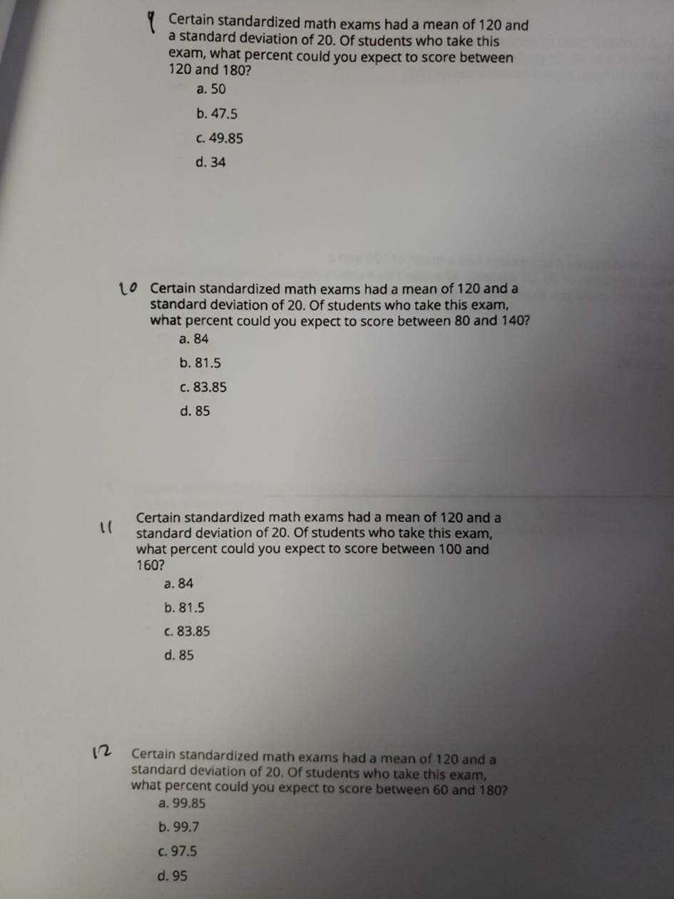 is 120.c final exam answers