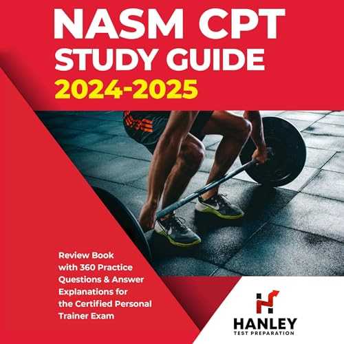 is the nasm exam hard