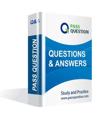 iso 9001 lead auditor sample exam questions and answers