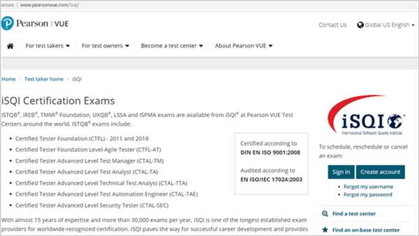 istqb advanced test analyst exam questions and answers